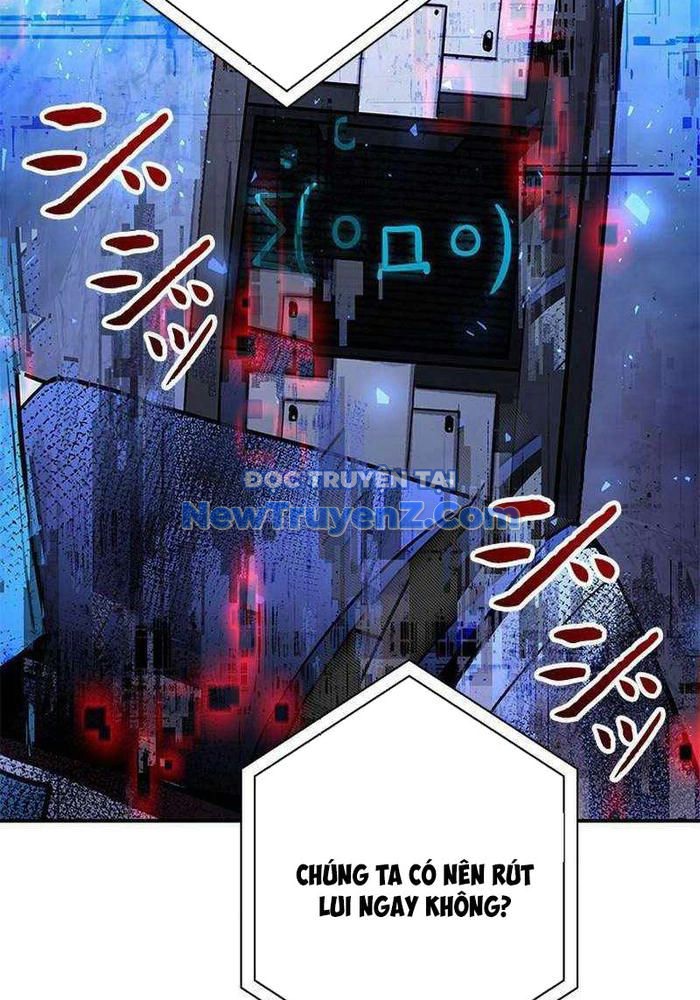 Vua Gacha Trùm Game Thủ chapter 41 - Trang 124