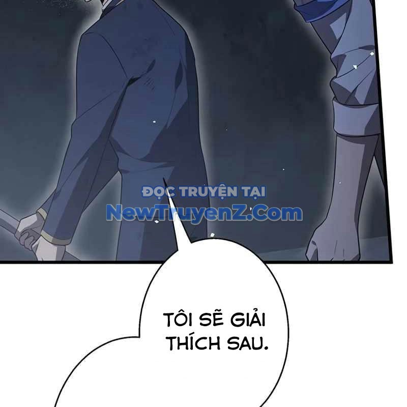 Ah, Thật Tuyệt Khi Còn Sống chapter 53 - Trang 50