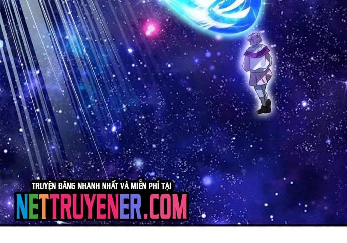 Tích Trữ 10 Vạn Vật Tư Trước Ngày Tận Thế Chapter 294 - Trang 16