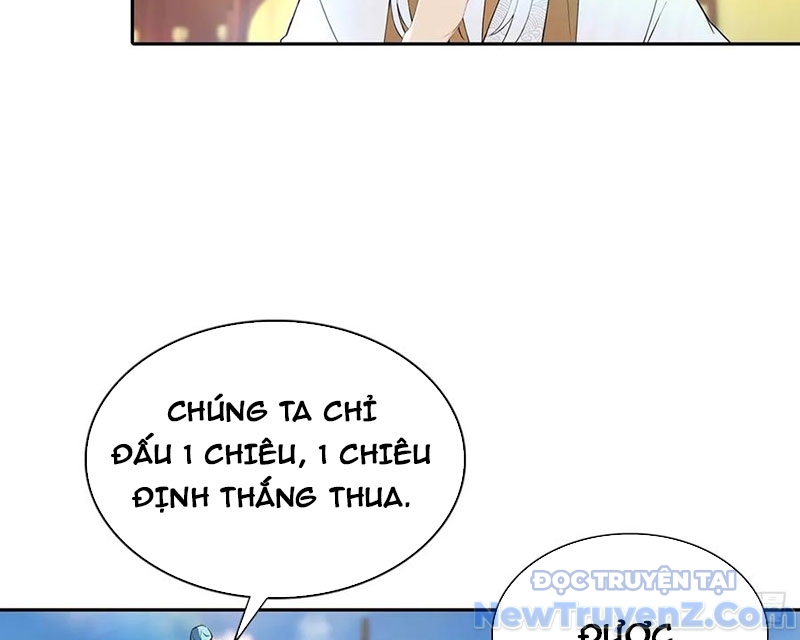 Tu Tiên Trở Về Tại Vườn Trường - Season 2 chapter 172 - Trang 78
