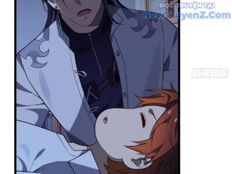 Bật Hack Mà Vẫn Là Tông Môn Yếu Nhất Sao? chapter 12 - Trang 11