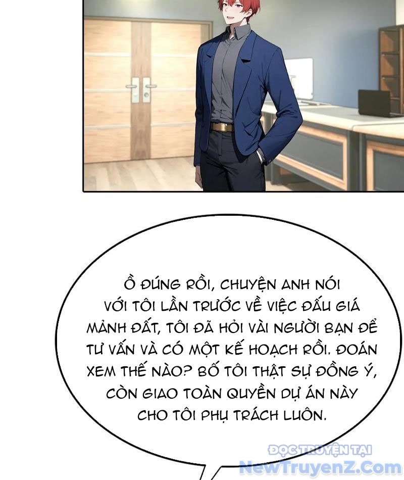 Nghịch Tập Hệ Thống: Ta Có Max Độ Thiện Cảm Của Nữ Thần chapter 65 - Trang 34