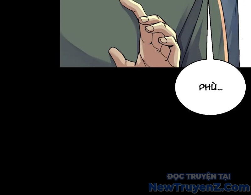 Nhất Ký Trọng Quyền chapter 31 - Trang 74