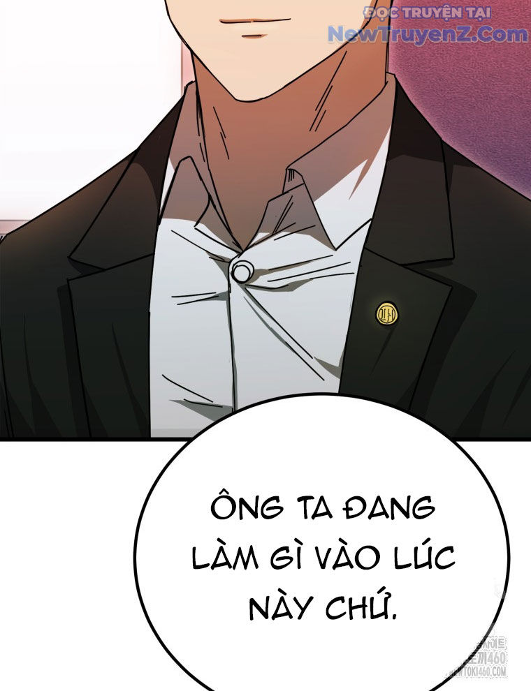 Kẻ Nào Đã Giết Vợ Tôi? chapter 7 - Trang 113