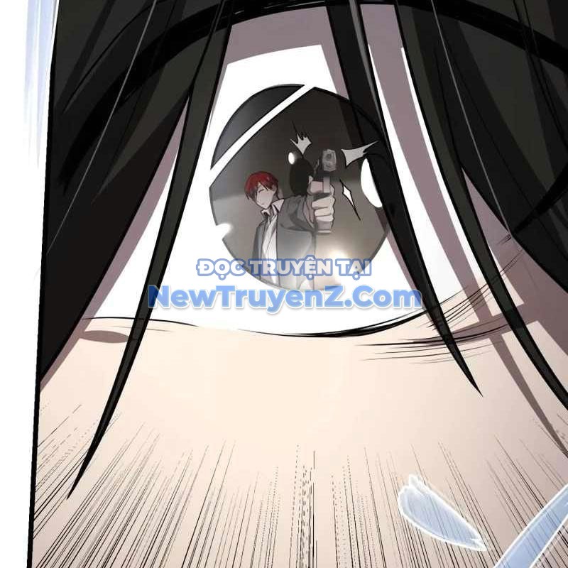 Ah, Thật Tuyệt Khi Còn Sống chapter 53 - Trang 119