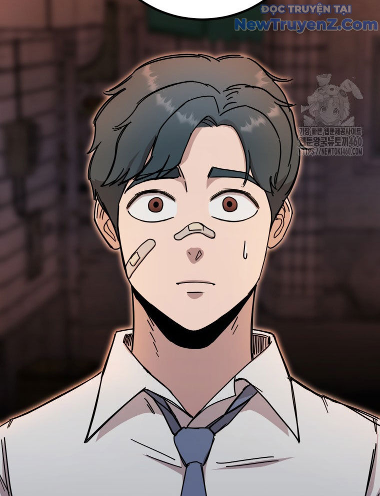Kẻ Nào Đã Giết Vợ Tôi? chapter 6 - Trang 147