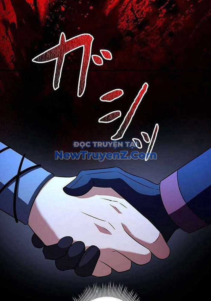 Vua Gacha Trùm Game Thủ chapter 41 - Trang 29