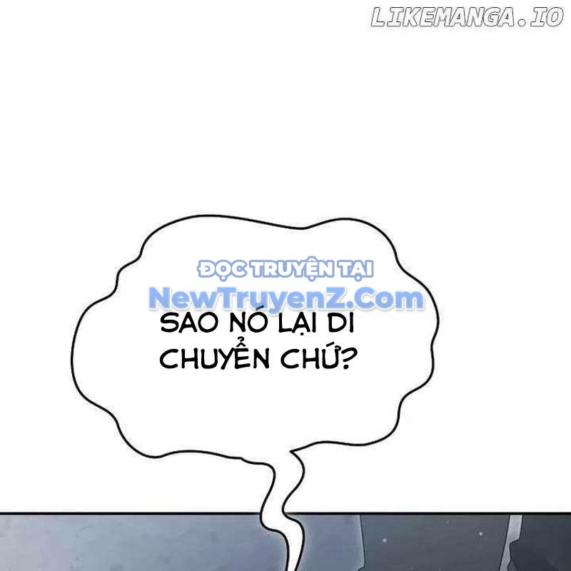 Người Mới Này Quá Mạnh chapter 127 - Trang 1