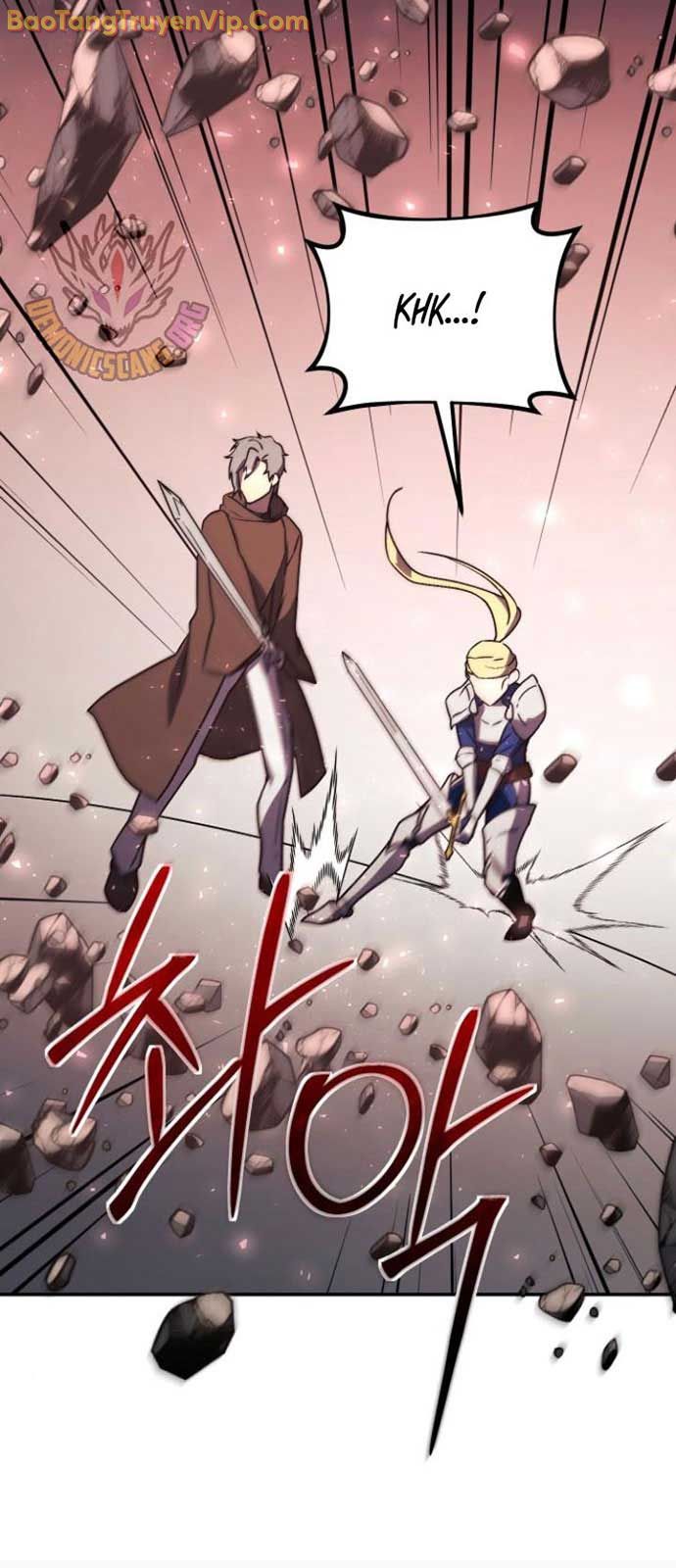 Phản Diện Tối Thượng Với Đôi Mắt Cáo chapter 16 - Trang 86