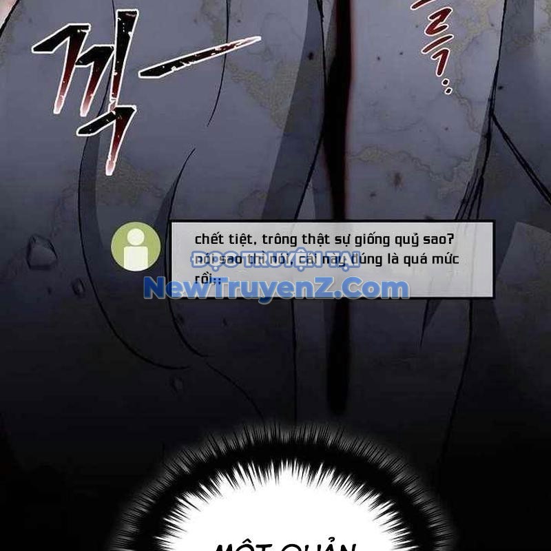 Người Mới Này Quá Mạnh chapter 127 - Trang 74