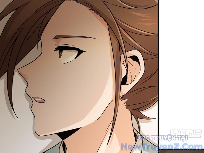 Đấu Khúc Thiên Hạ chapter 9 - Trang 30
