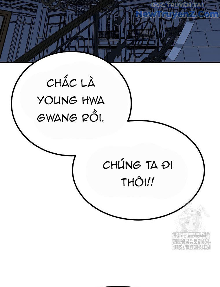 Kẻ Nào Đã Giết Vợ Tôi? chapter 15 - Trang 50