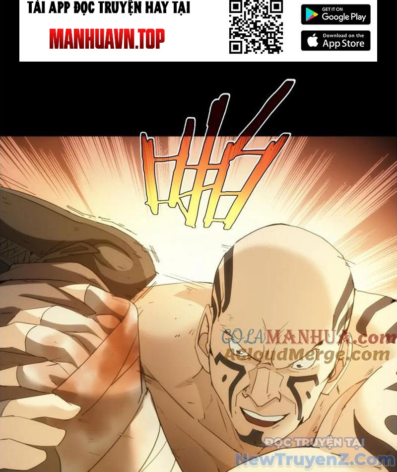 Nhất Ký Trọng Quyền chapter 22 - Trang 55