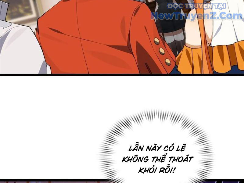 Bật Hack Mà Vẫn Là Tông Môn Yếu Nhất Sao? chapter 19 - Trang 142
