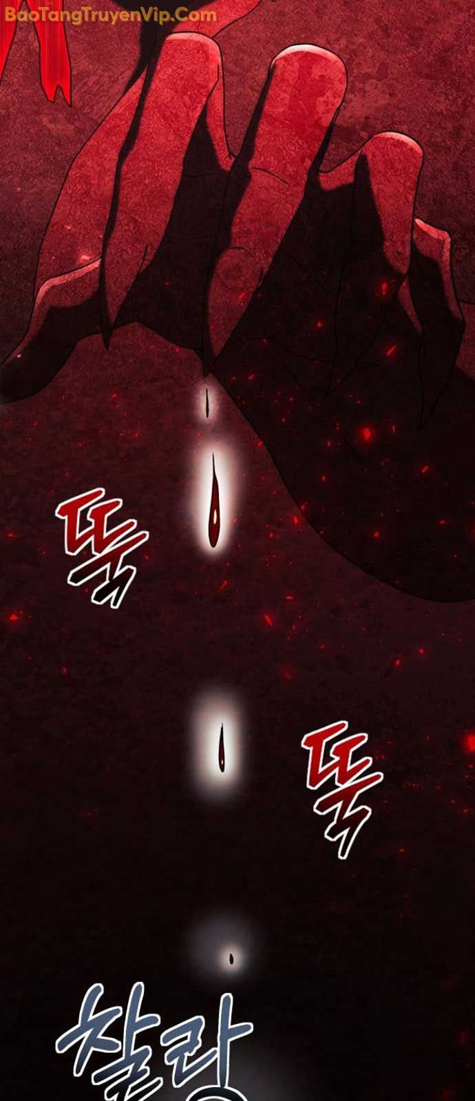 Phản Diện Tối Thượng Với Đôi Mắt Cáo chapter 16 - Trang 32