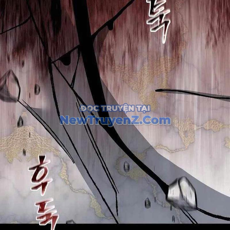 Người Mới Này Quá Mạnh chapter 127 - Trang 64