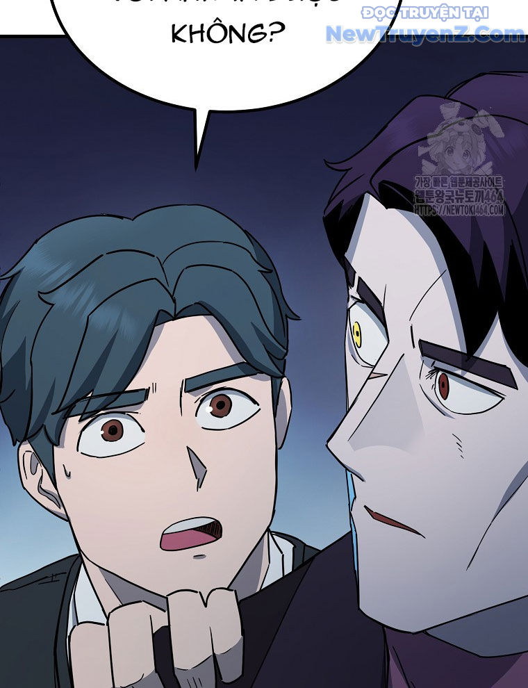 Kẻ Nào Đã Giết Vợ Tôi? chapter 16 - Trang 127