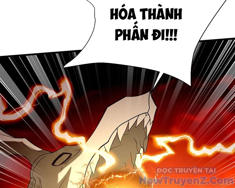 Đại Tần: Ta Con Trai Tần Thủy Hoàng Giết Địch Thăng Cấp Thành Thần chapter 208 - Trang 76