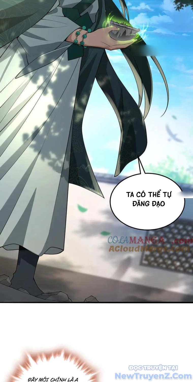 Giết Ta Thêm Mấy Lần Ta Liền Vô Địch chapter 80 - Trang 9