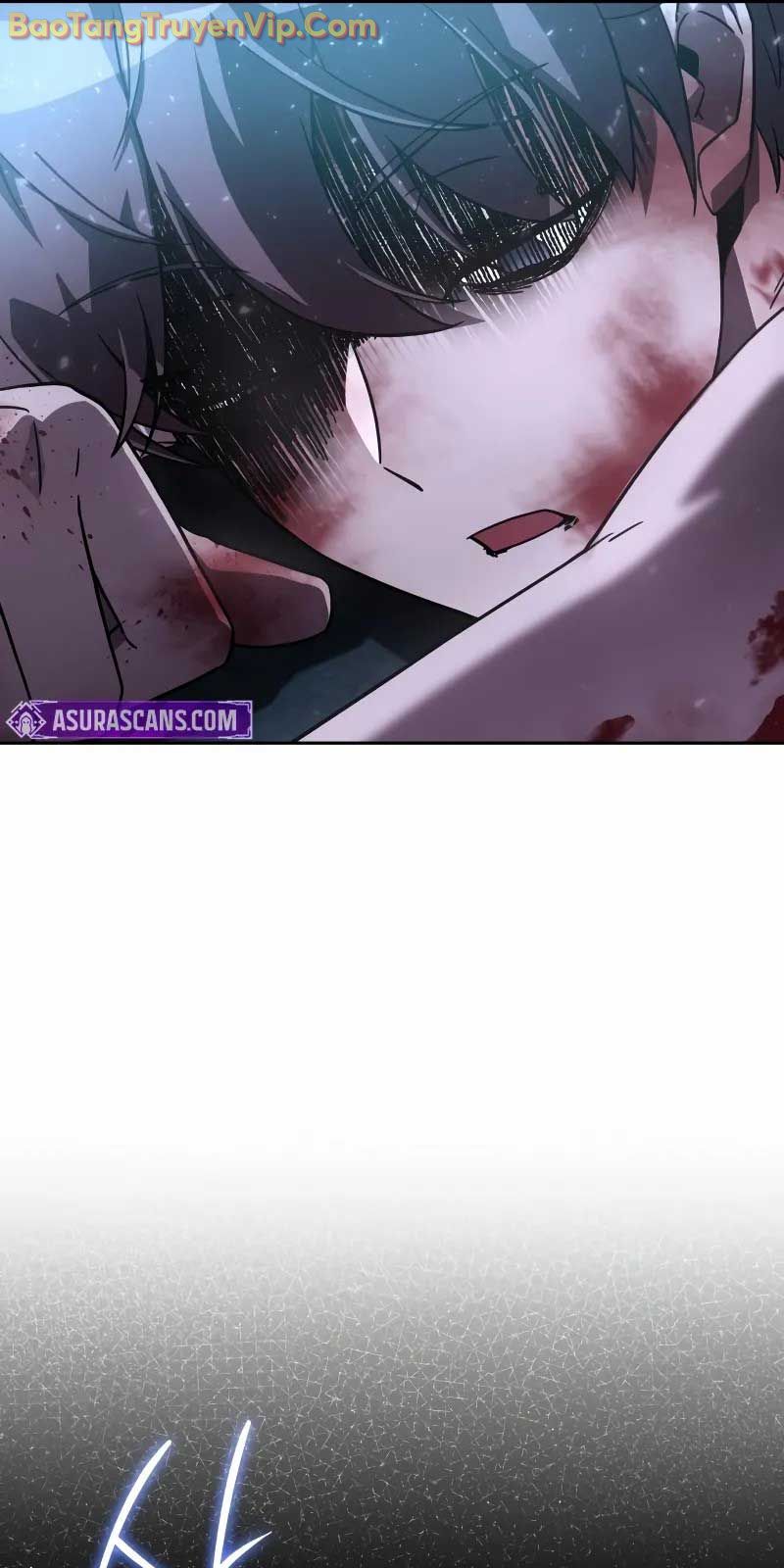 Pháp Sư Thiên Tài Phá Vỡ Giới Hạn chapter 1 - Trang 118