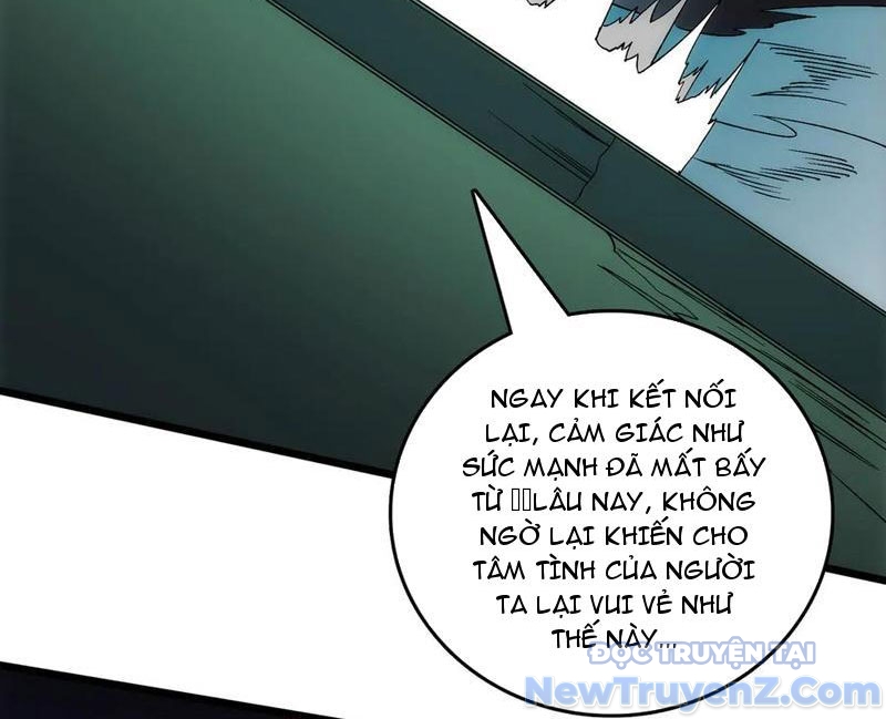 Bắt Đầu Kế Nhiệm Boss Hắc Long, Ta Vô Địch chapter 68 - Trang 71