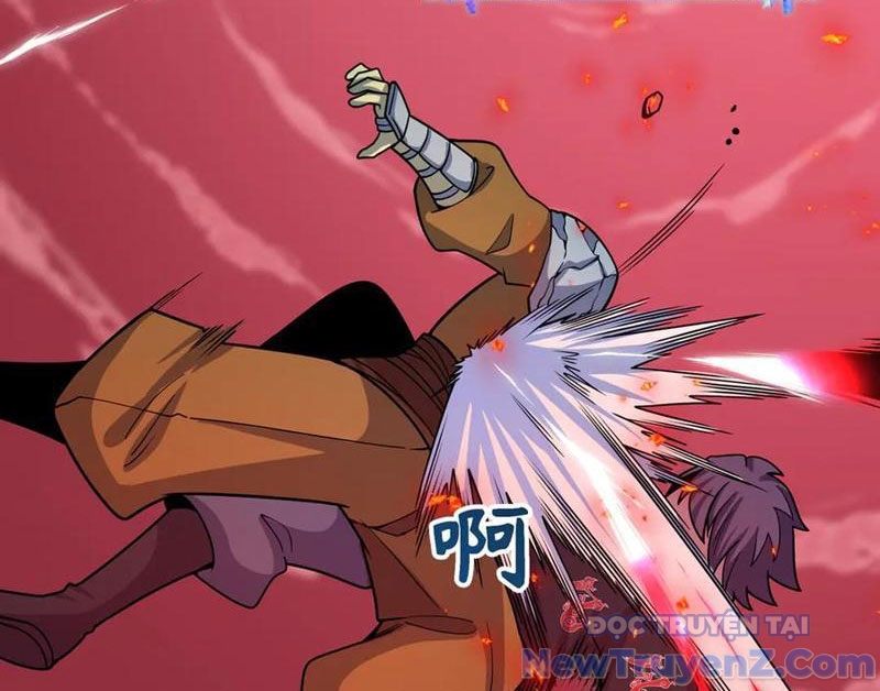 Kỷ Nguyên Kỳ Lạ chapter 482 - Trang 180