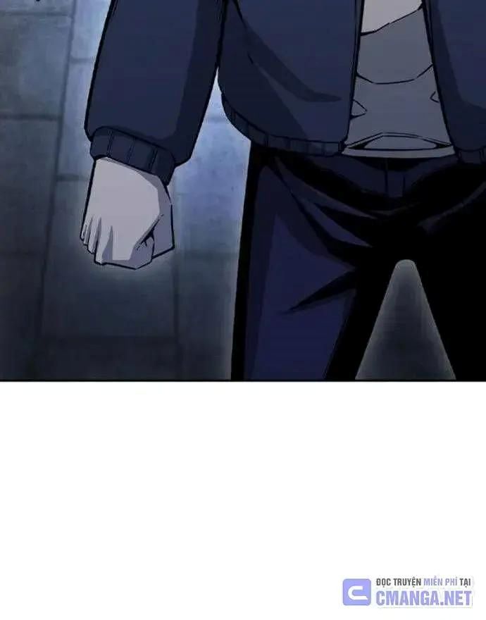 King Game chapter 108 - Trang 50