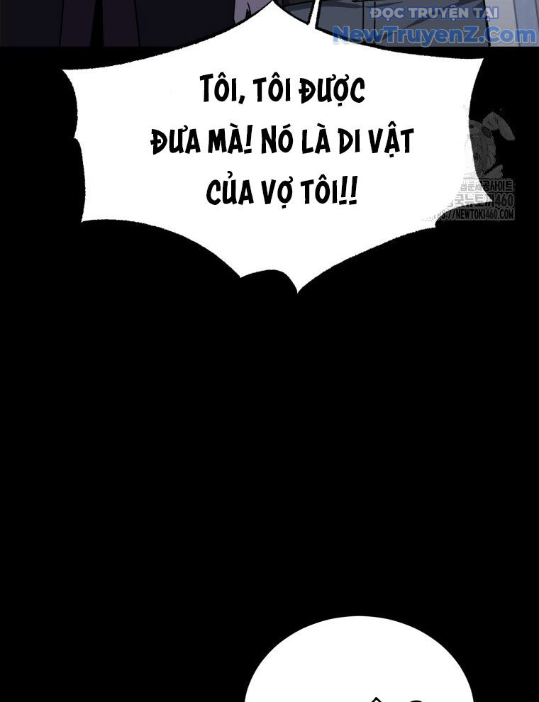 Kẻ Nào Đã Giết Vợ Tôi? chapter 8 - Trang 47