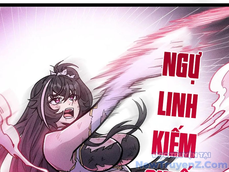 Ta Làm Cặn Bã Ở Tu Tiên Giới chapter 47 - Trang 38