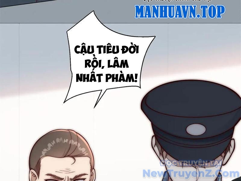 Trở Thành Vô Địch Bằng Hệ Thống Giảm Giá Trị chapter 37 - Trang 146