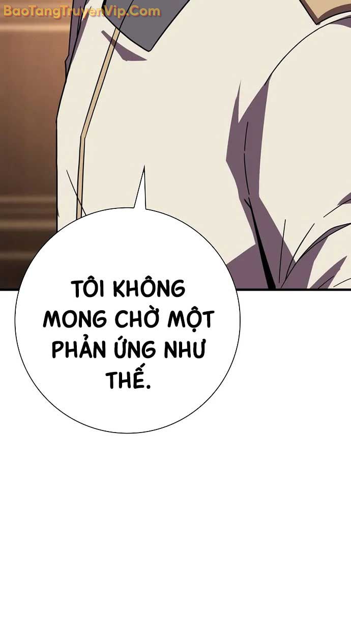 Pháp Sư Thiên Tài Phá Vỡ Giới Hạn chapter 2 - Trang 98