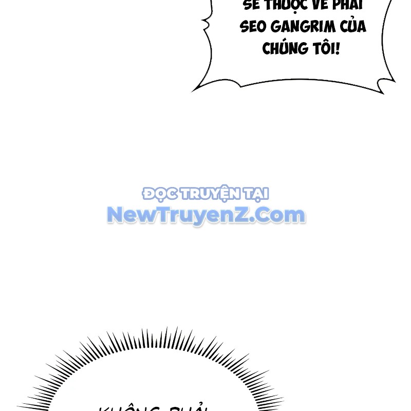 Thợ Săn Số Mệnh Cấp F chapter 83 - Trang 142