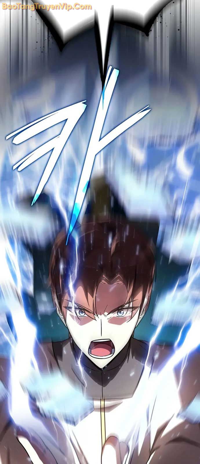 Pháp Sư Thiên Tài Phá Vỡ Giới Hạn chapter 2 - Trang 78