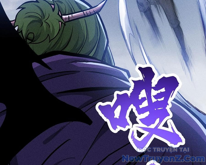 Ta Làm Cặn Bã Ở Tu Tiên Giới chapter 47 - Trang 71