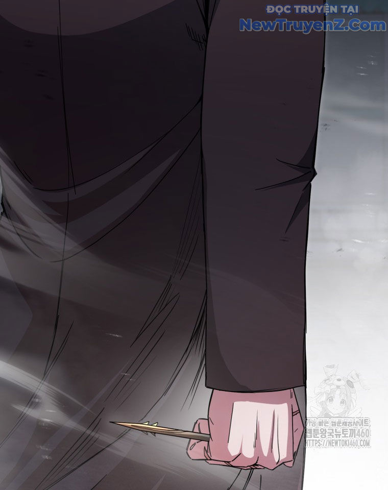 Kẻ Nào Đã Giết Vợ Tôi? chapter 5 - Trang 176
