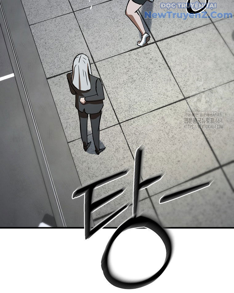 Kẻ Nào Đã Giết Vợ Tôi? chapter 16 - Trang 7