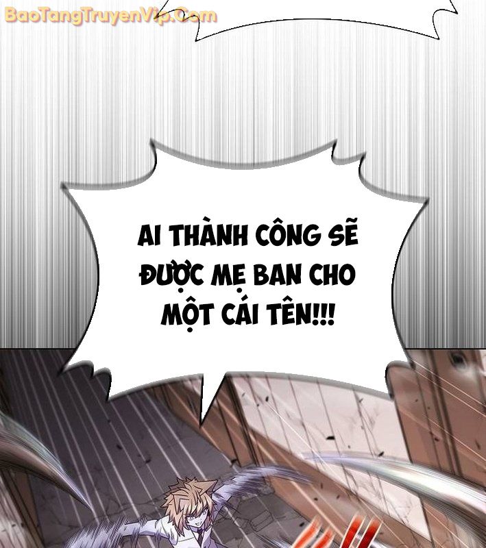 Ta Chi Phối Địa Ngục chapter 13 - Trang 178