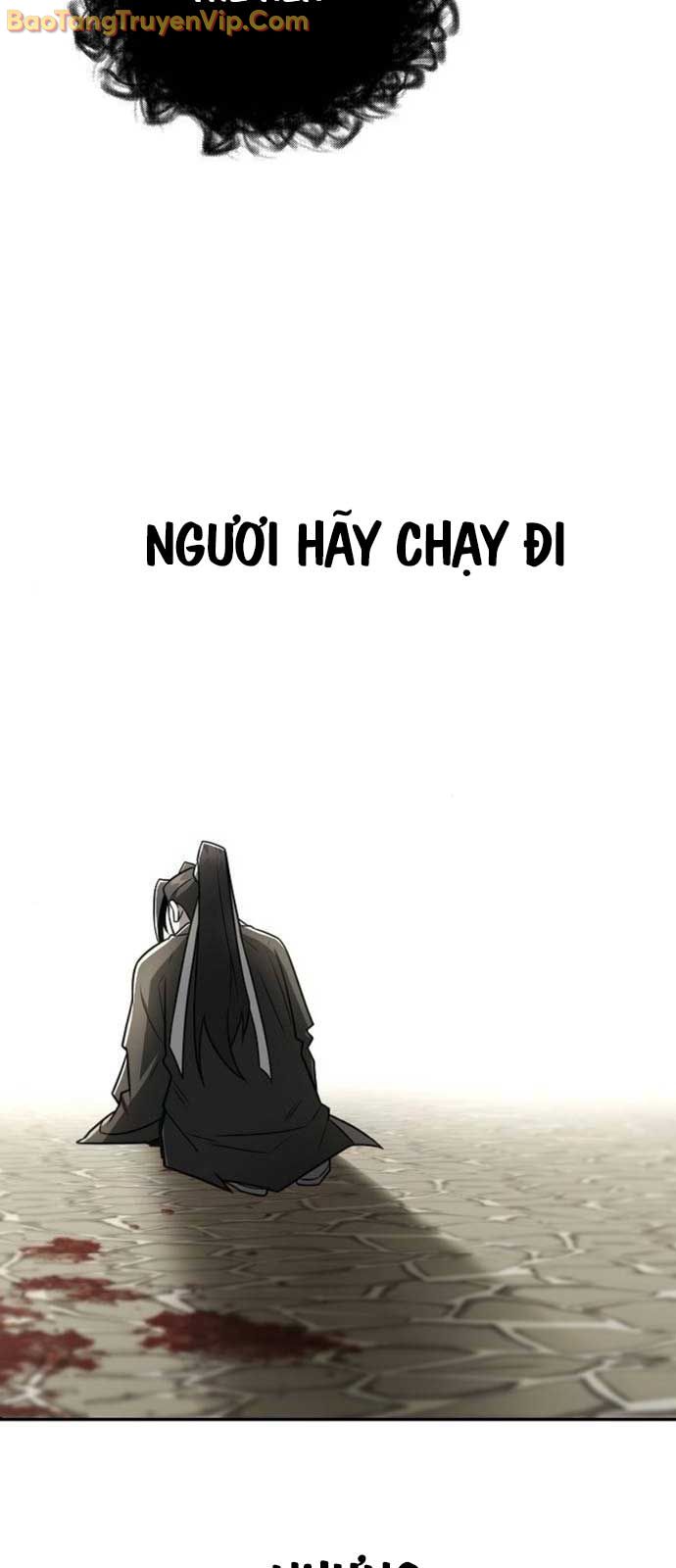 Quỷ Kiếm Thiên Tài Của Hoa Sơn Phái chapter 30.1 - Trang 68