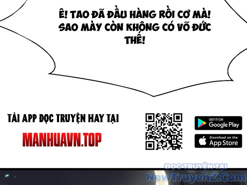 Ta có thể thu thập vô số kính tượng chapter 5.5 - Trang 138