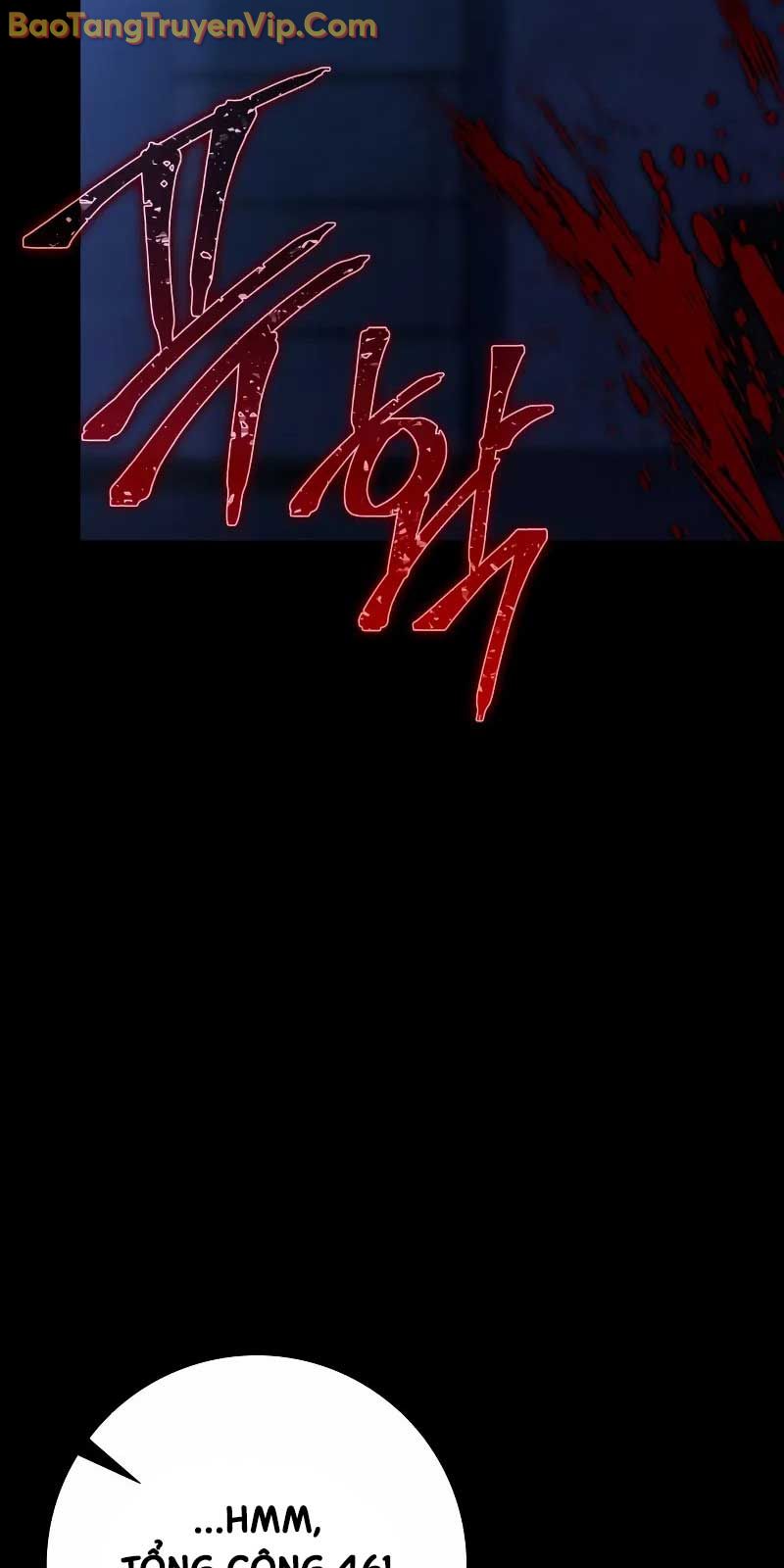 Pháp Sư Thiên Tài Phá Vỡ Giới Hạn chapter 1 - Trang 10
