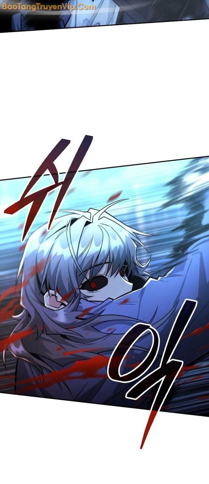 Quỷ Kiếm Thiên Tài Của Hoa Sơn Phái chapter 30.1 - Trang 18