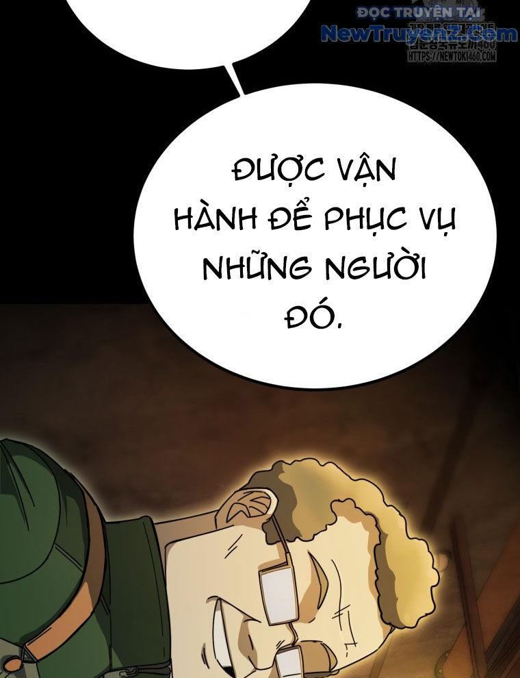 Kẻ Nào Đã Giết Vợ Tôi? chapter 8 - Trang 65