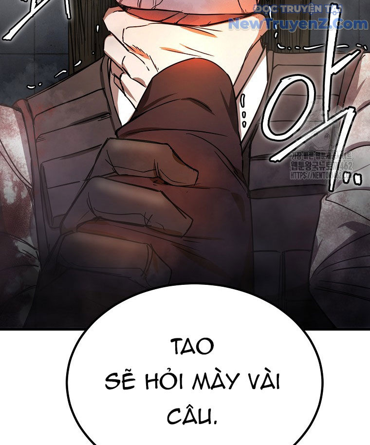 Kẻ Nào Đã Giết Vợ Tôi? chapter 12 - Trang 162