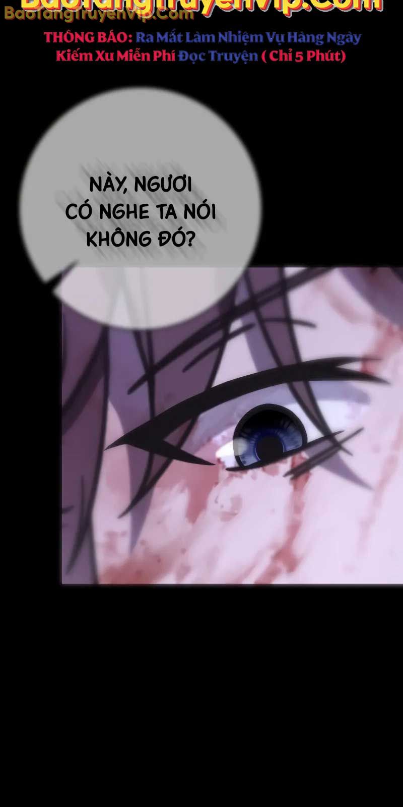 Pháp Sư Thiên Tài Phá Vỡ Giới Hạn chapter 1 - Trang 46