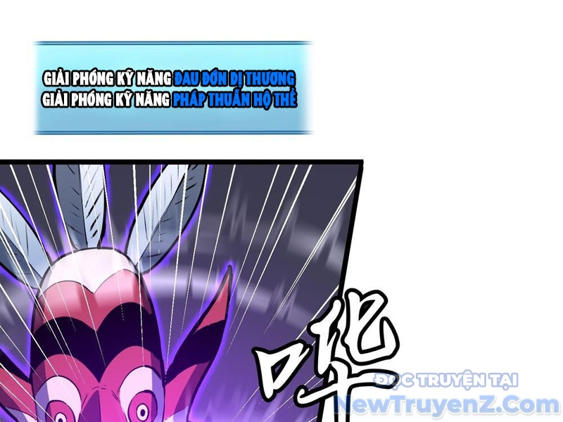 Ta có thể thu thập vô số kính tượng chapter 5.5 - Trang 16
