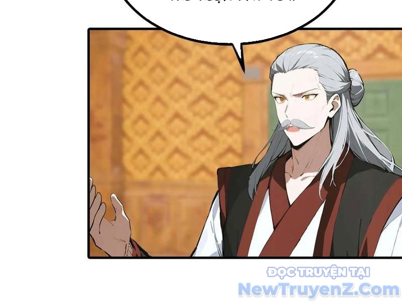 Toàn Dân Ngự Thú: Bắt Đầu Từ Sơn Hải Kinh, Càn Quét Toàn Cầu chapter 39 - Trang 27