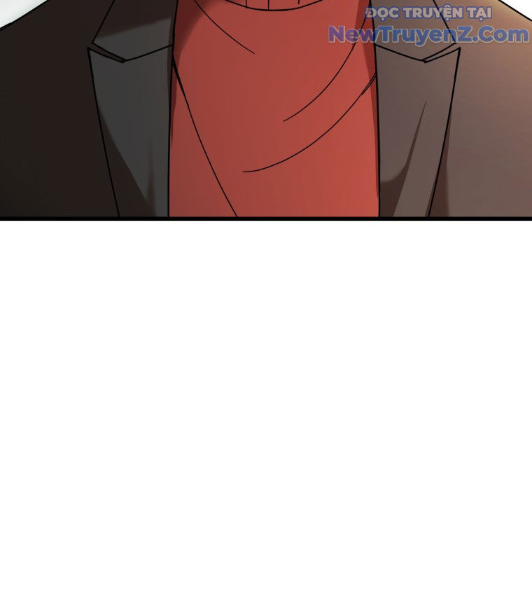 Kẻ Nào Đã Giết Vợ Tôi? chapter 7 - Trang 158