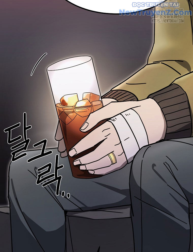 Kẻ Nào Đã Giết Vợ Tôi? chapter 11 - Trang 85