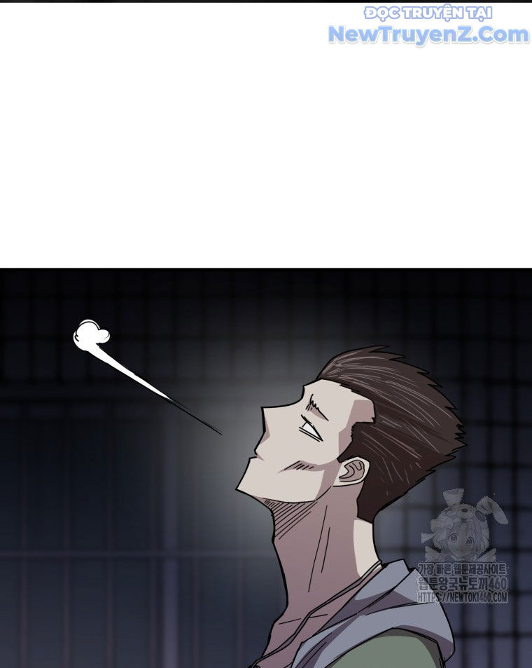 Kẻ Nào Đã Giết Vợ Tôi? chapter 6 - Trang 85