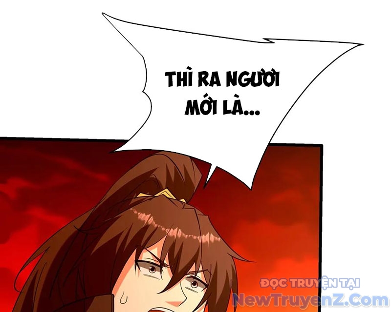 Đại Tần: Ta Con Trai Tần Thủy Hoàng Giết Địch Thăng Cấp Thành Thần chapter 208 - Trang 60